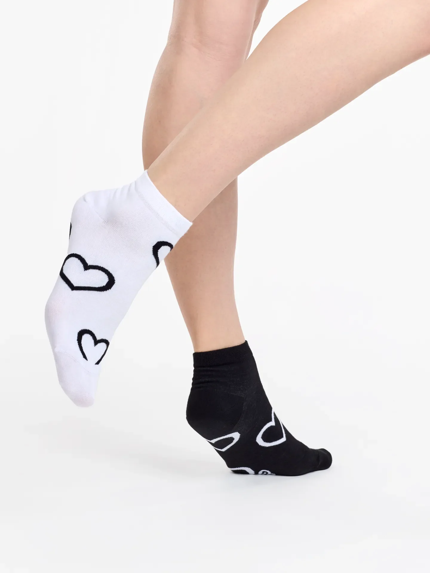 Miniature 3