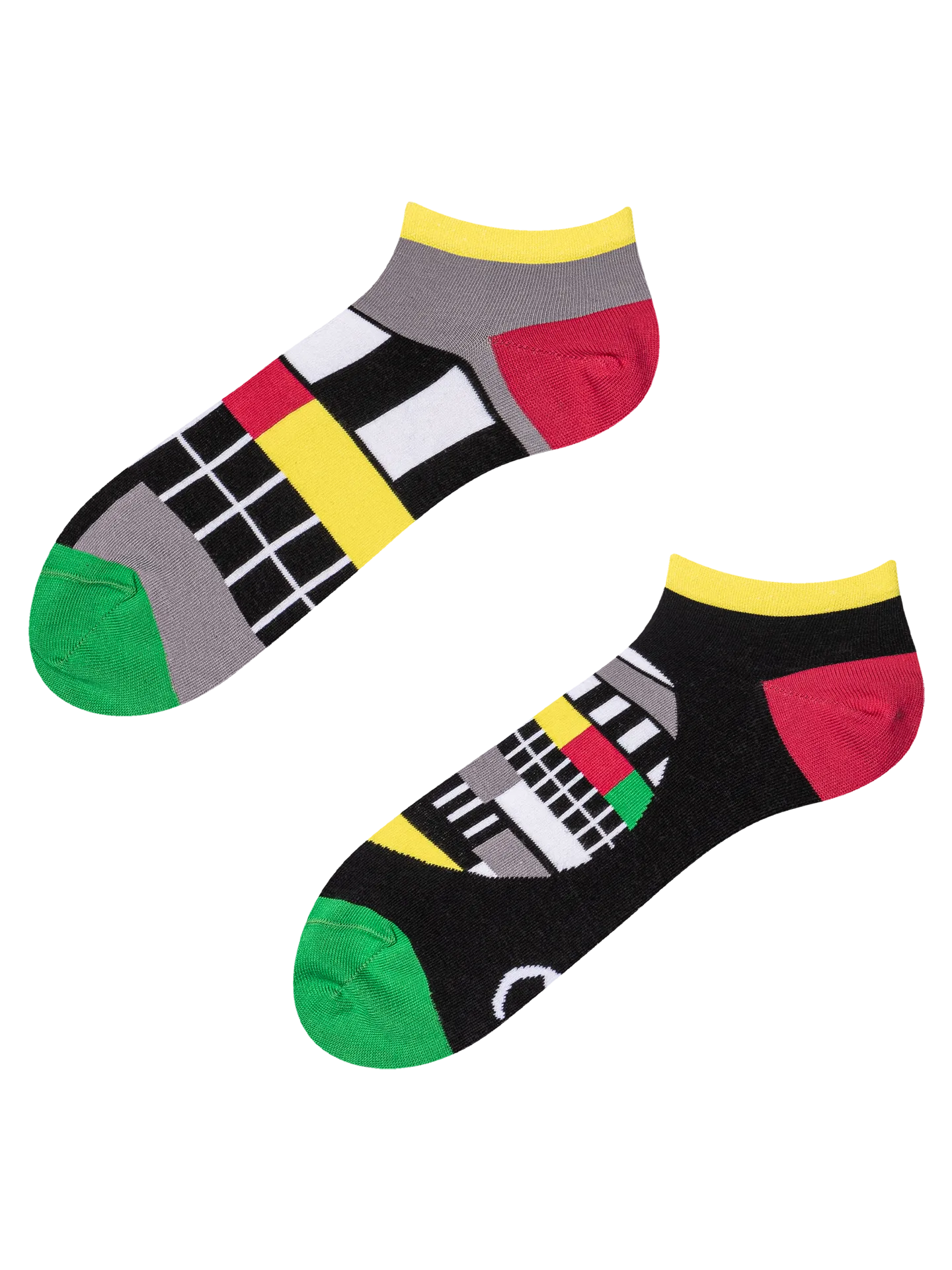 Image du produit 1