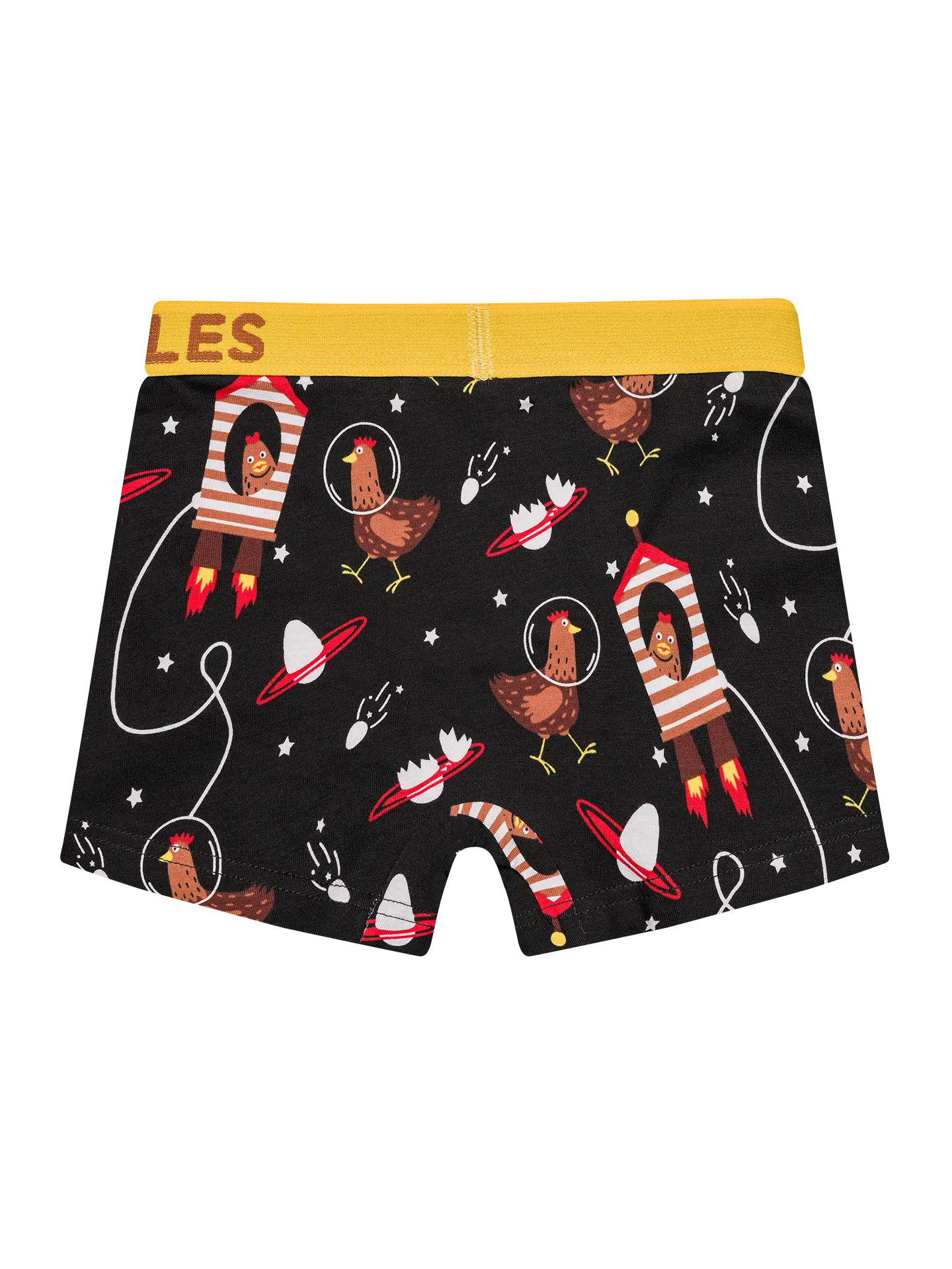 Miniature 2