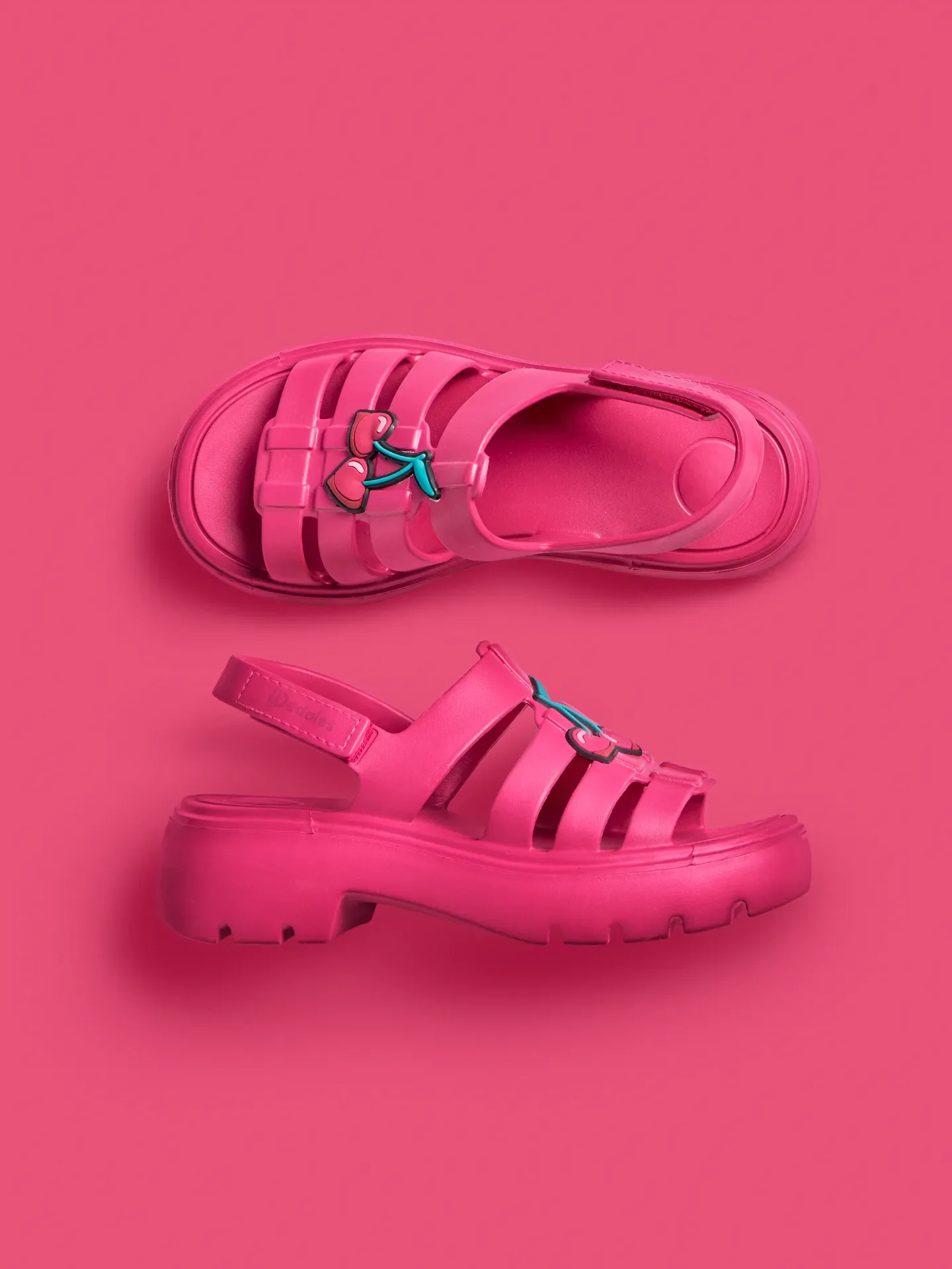 Miniature 5