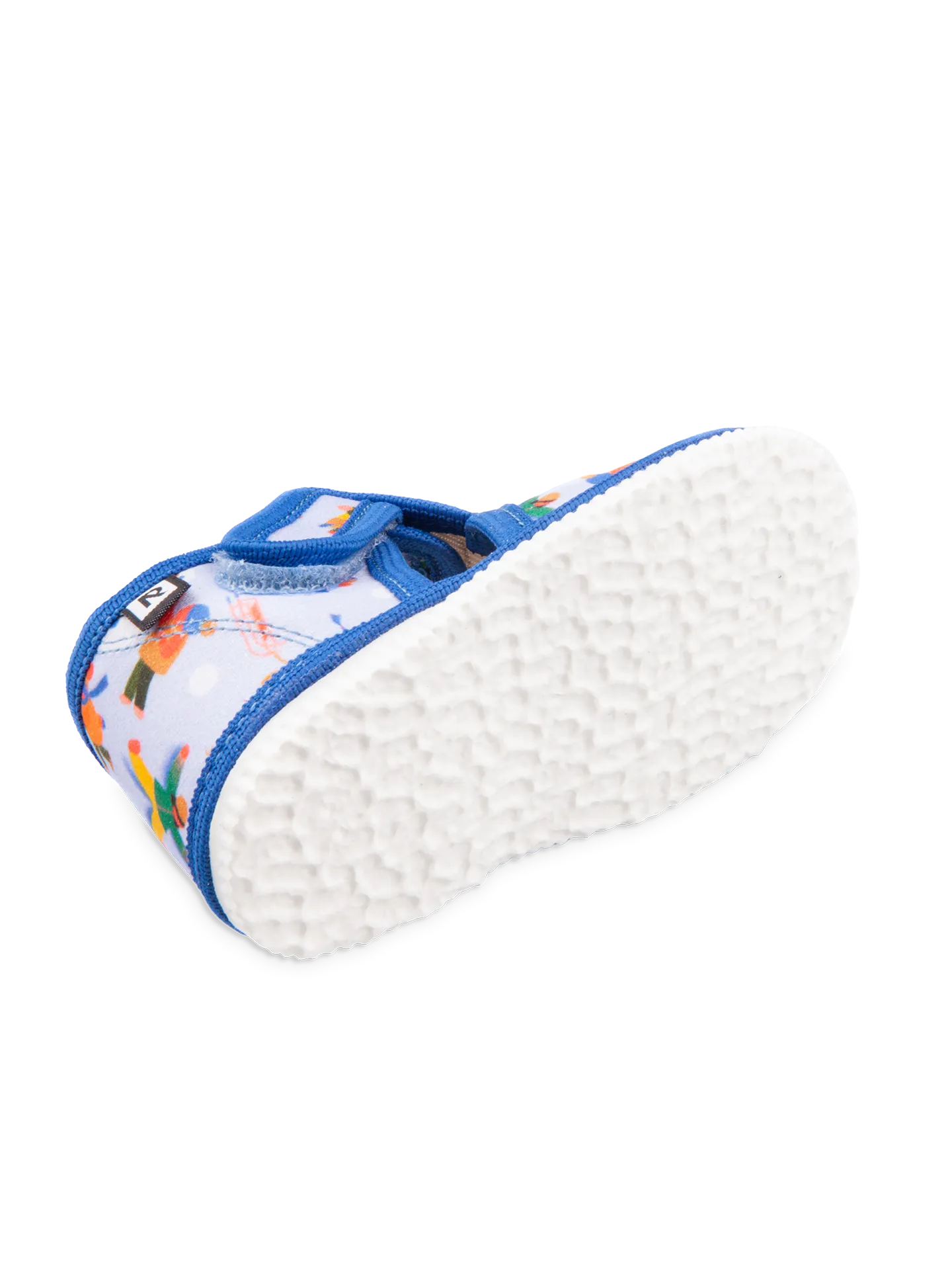 Miniature 4
