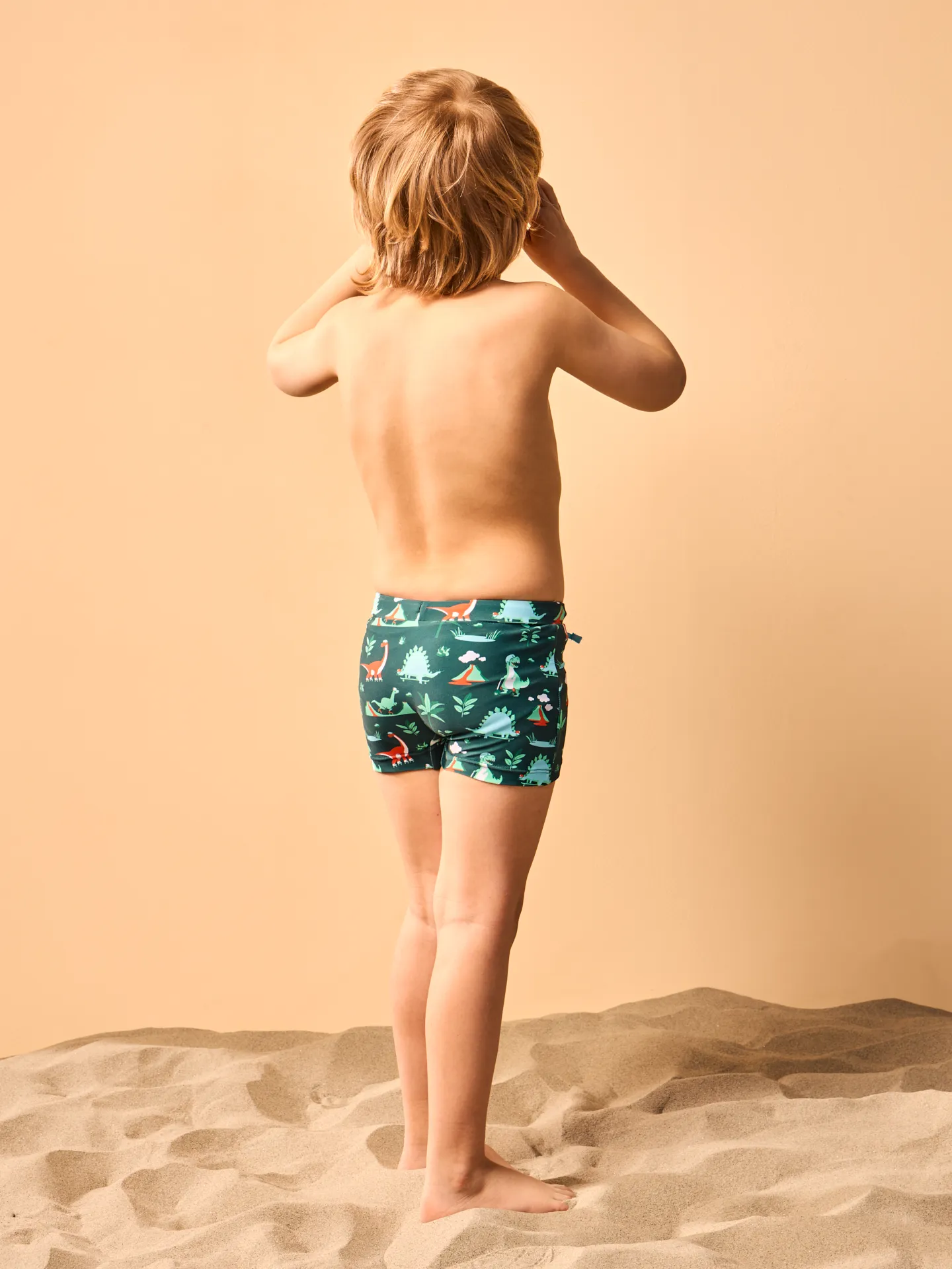 Miniature 2