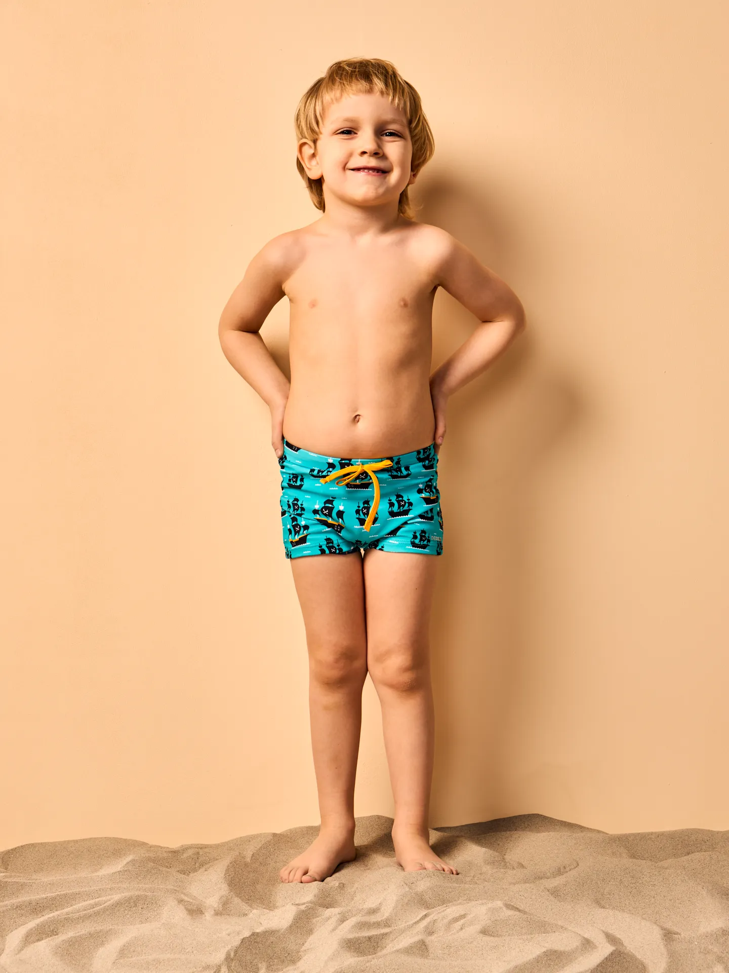 Miniature 3