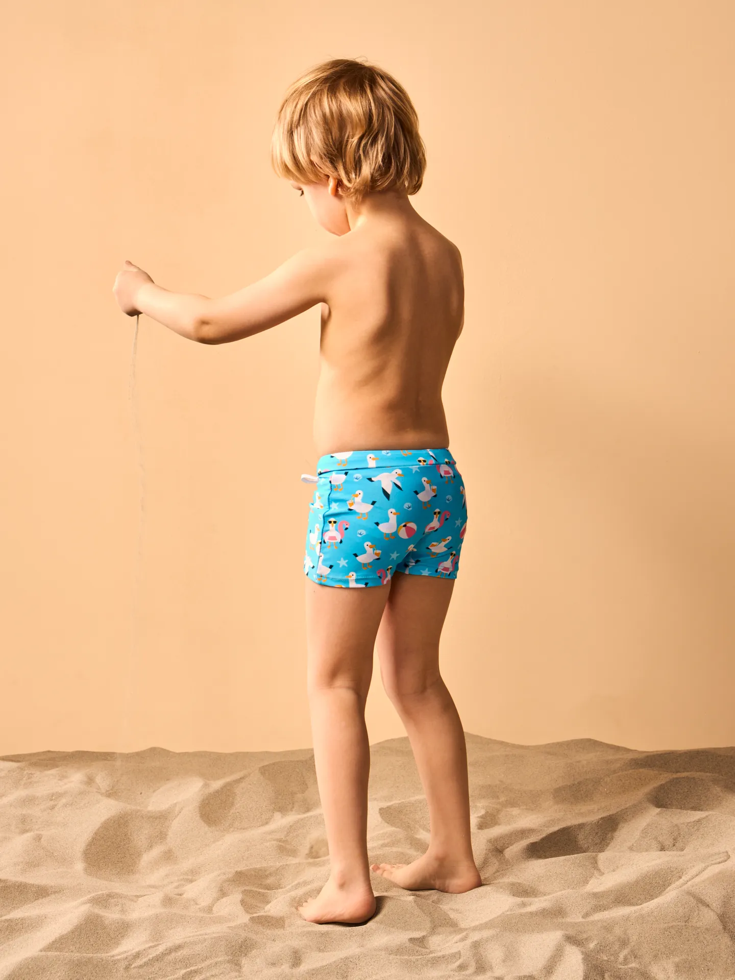 Miniature 3