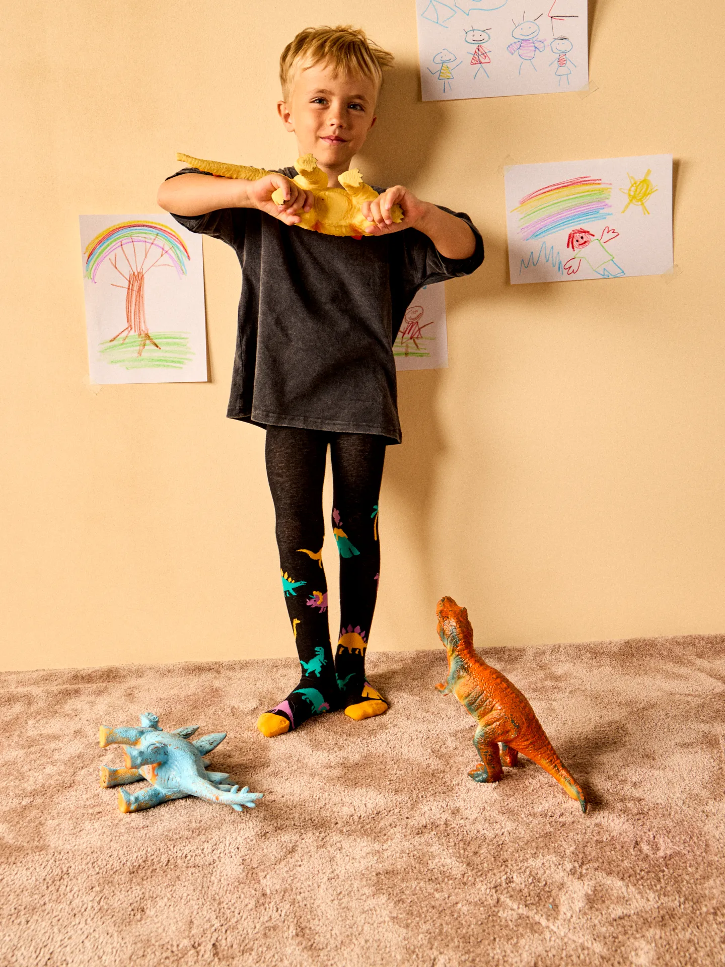 Miniature 4