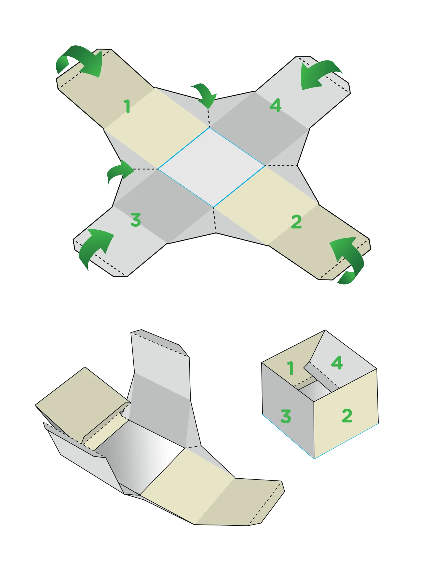 Miniature 4