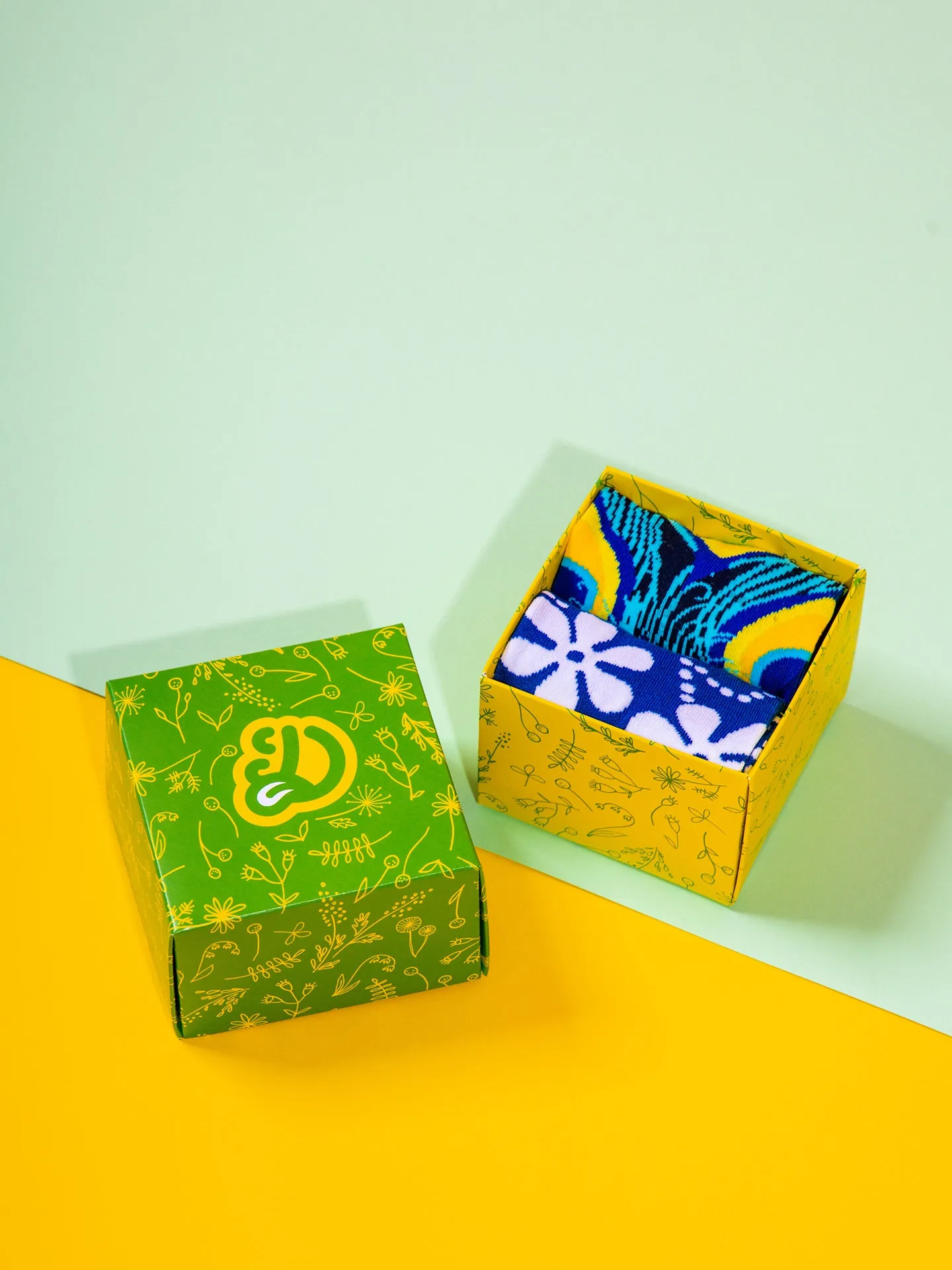 Miniature 5