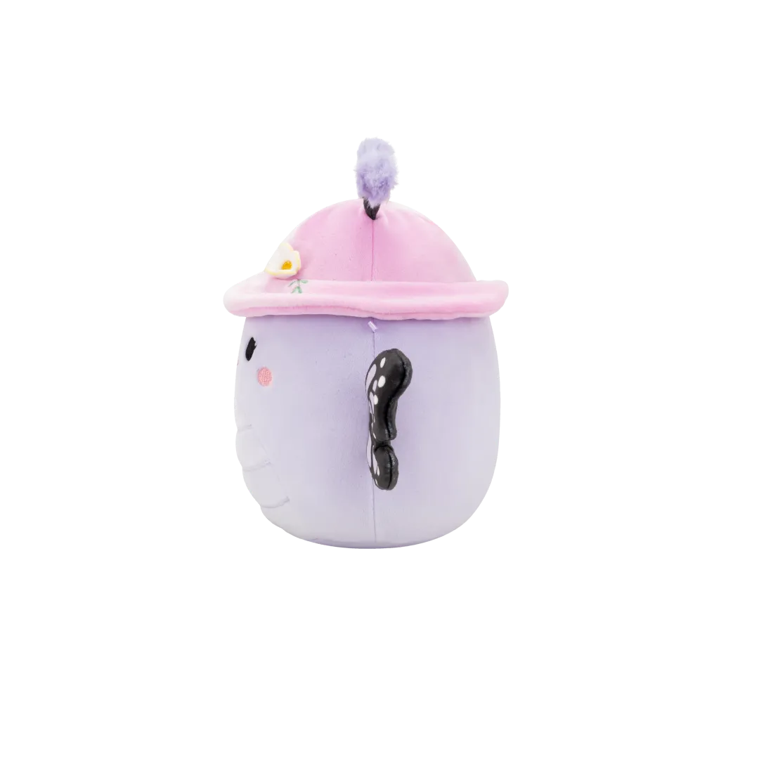 Miniature 3