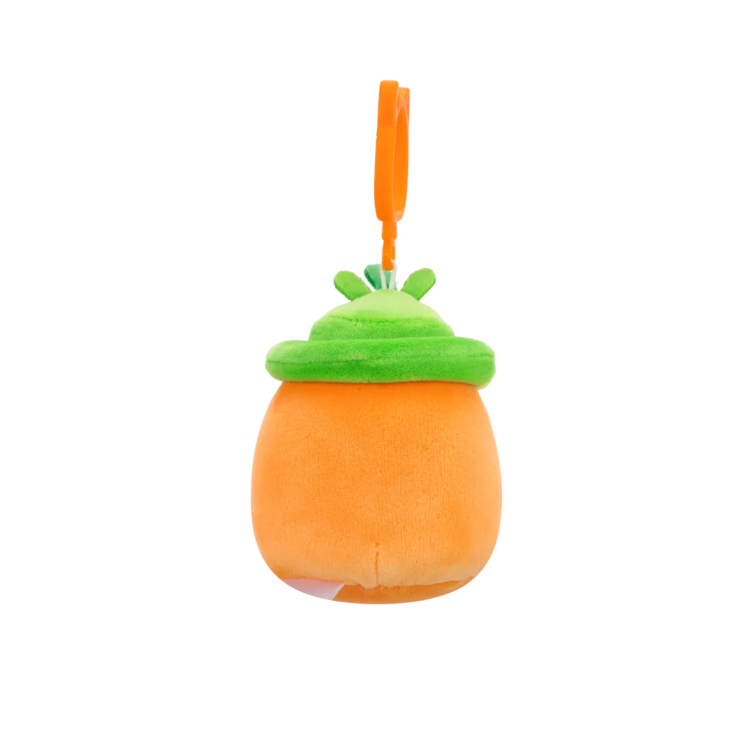 Miniature 4