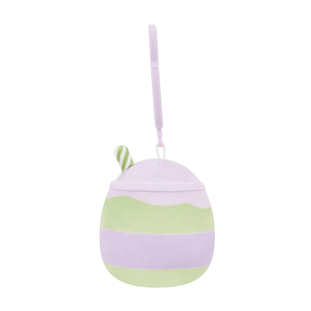 Miniature 3