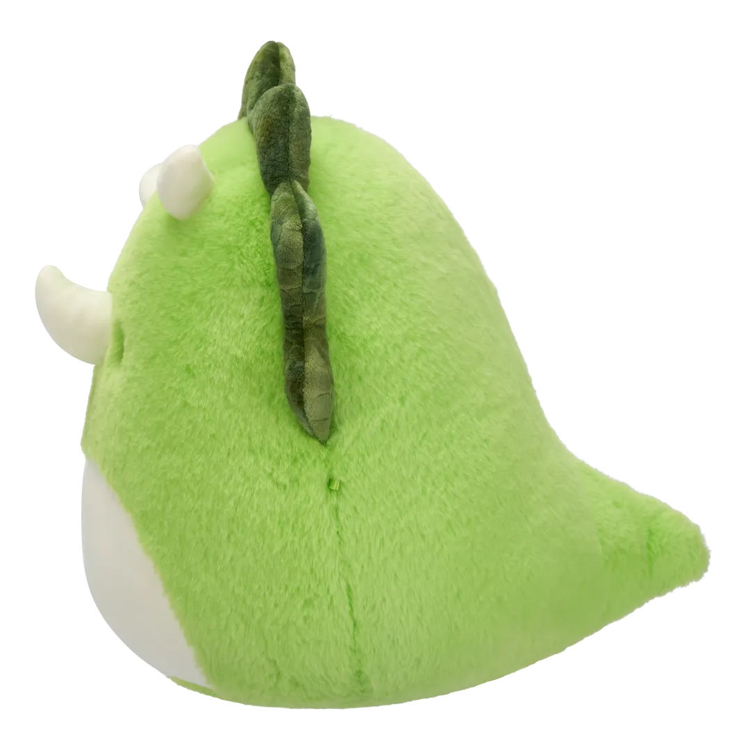Miniature 3