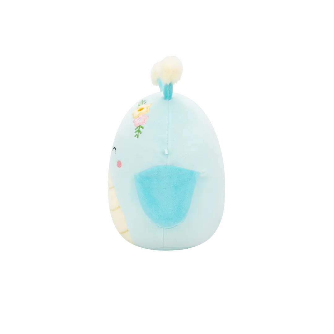 Miniature 4