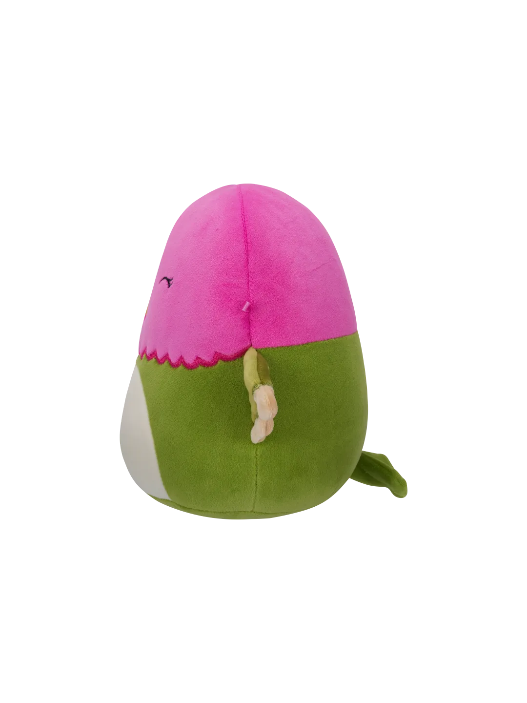 Miniature 3