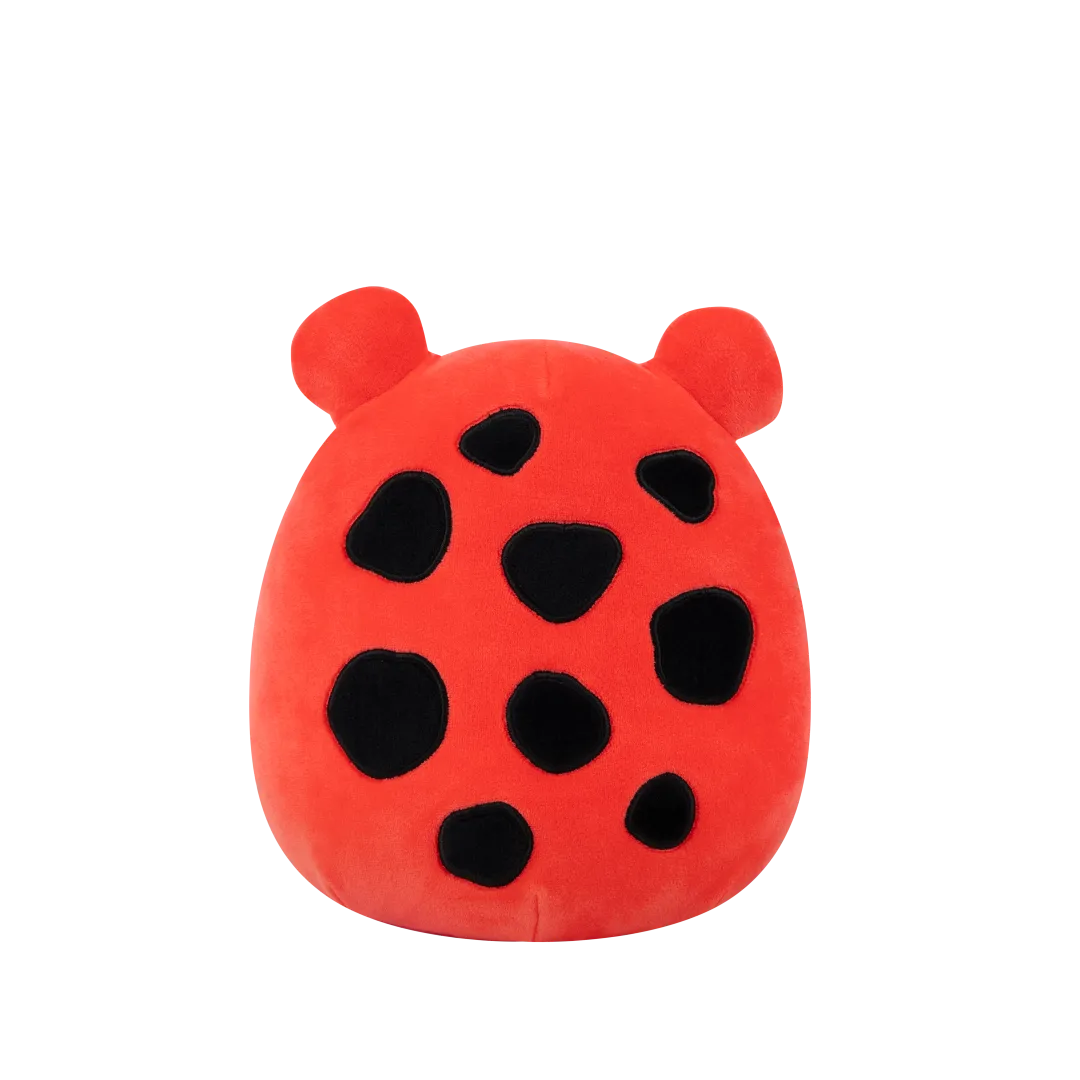 Miniature 2