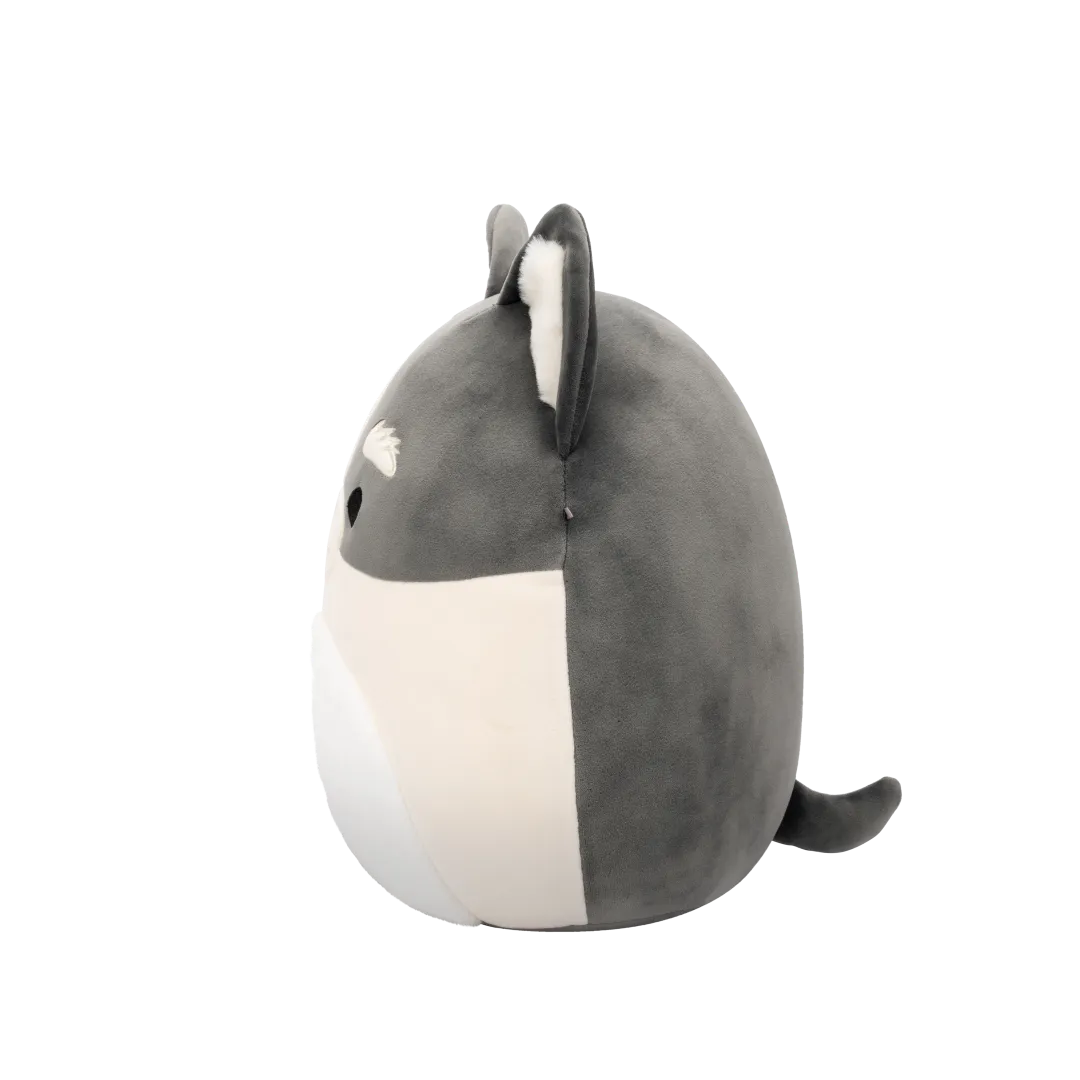 Miniature 4