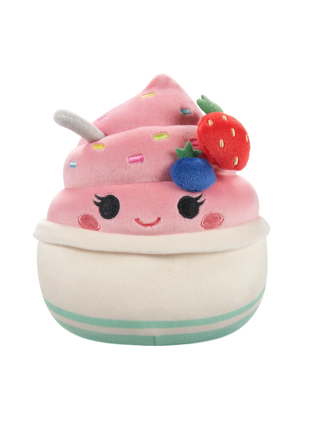 Miniature 7