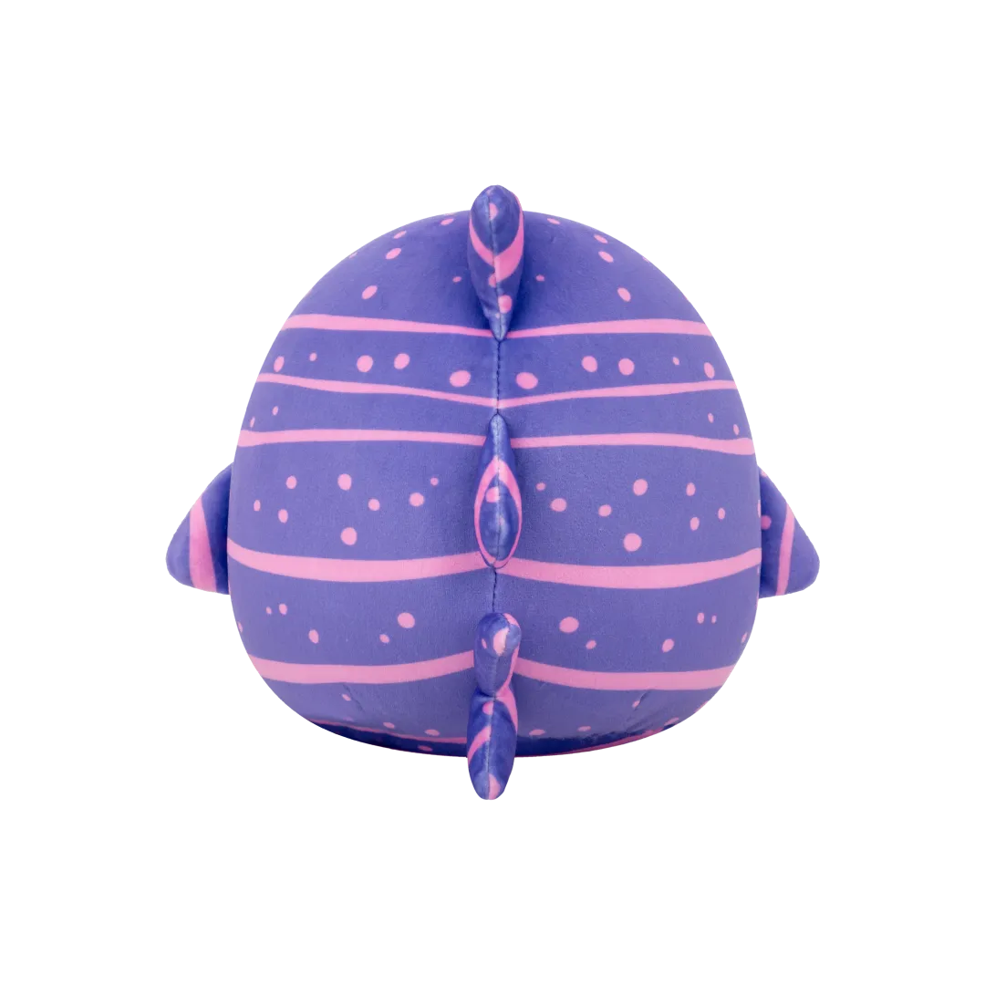 Miniature 4