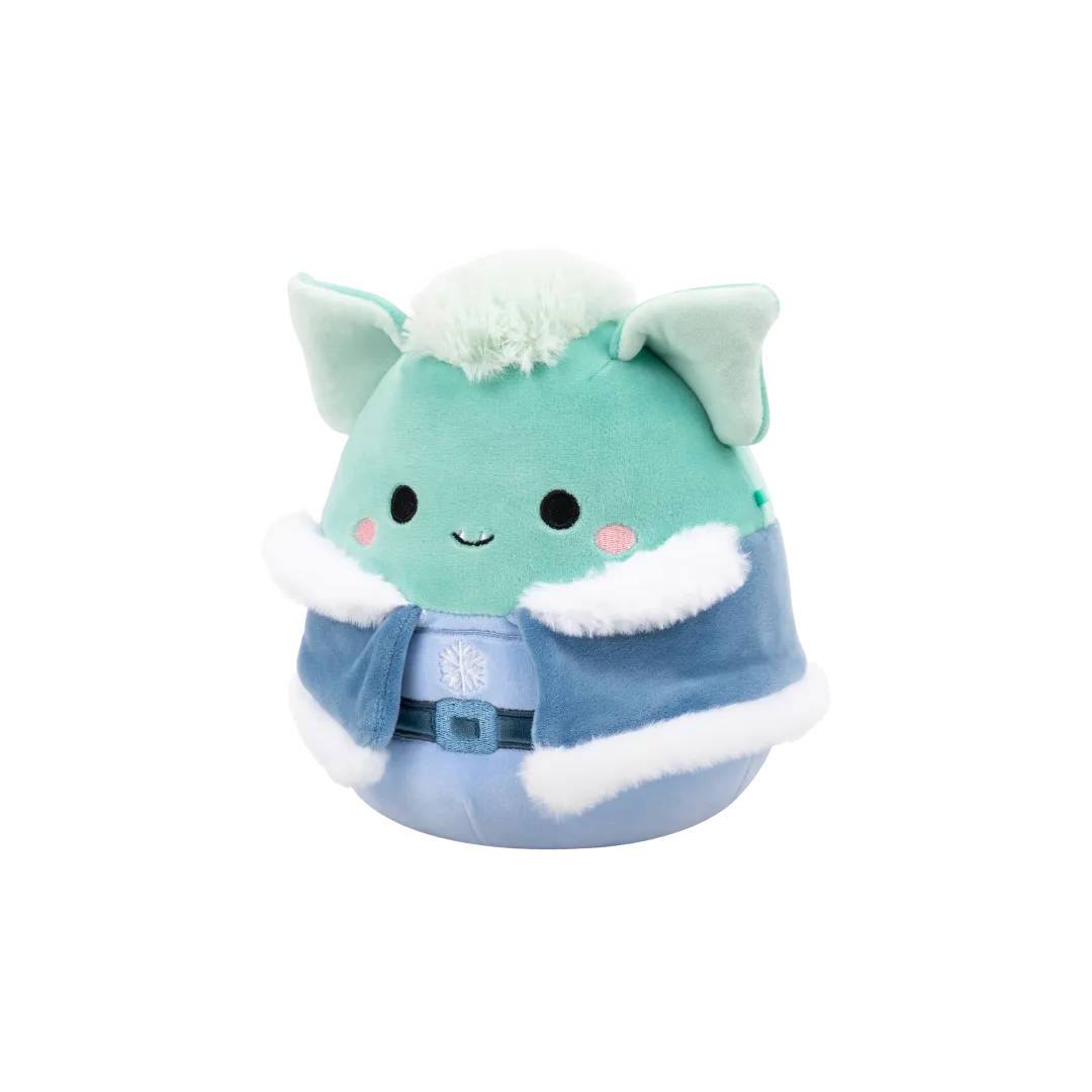 Miniature 3