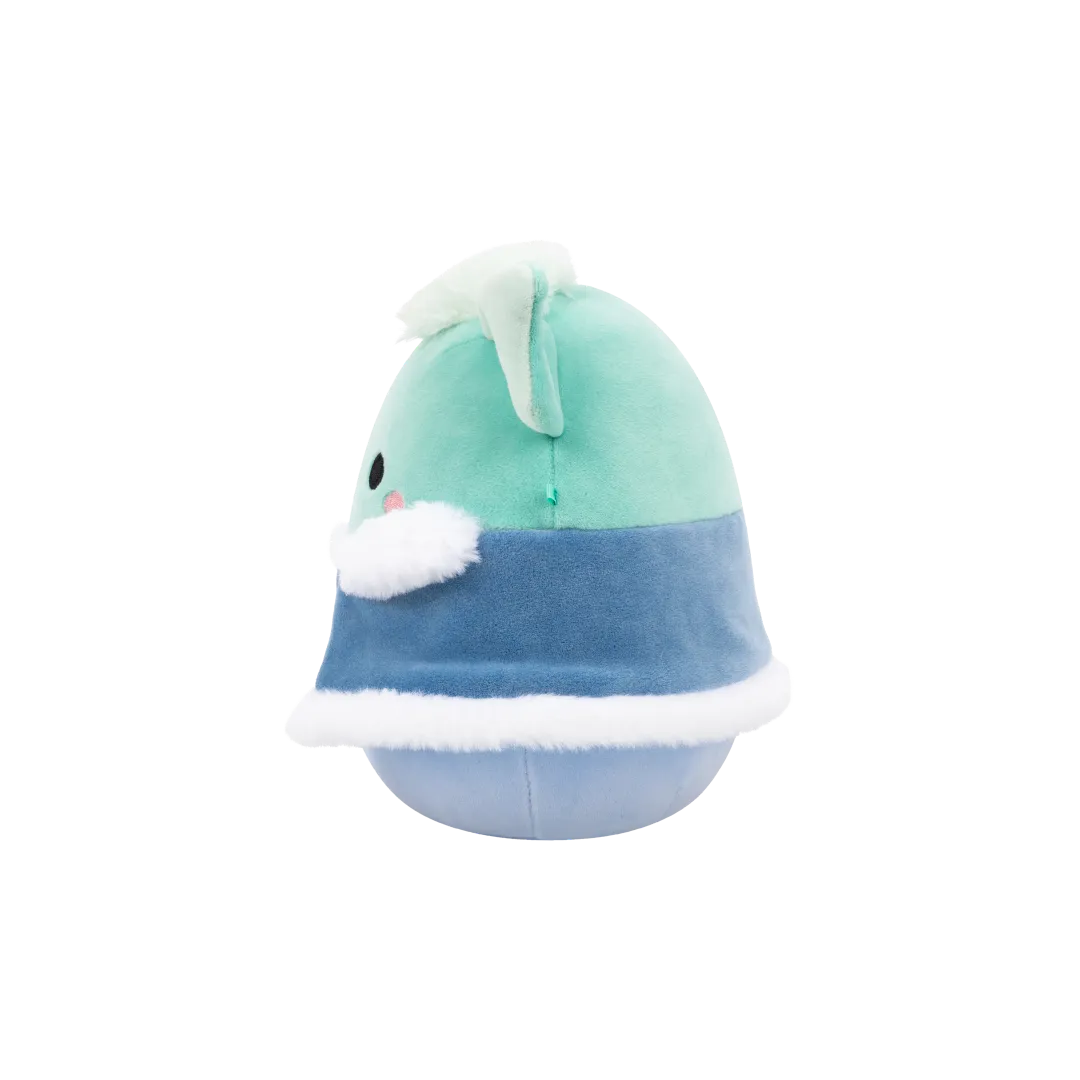 Miniature 4
