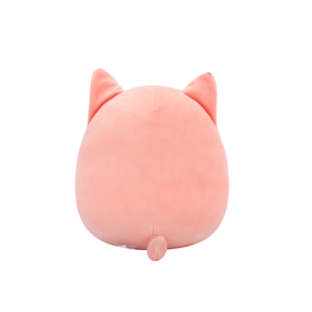 Miniature 4