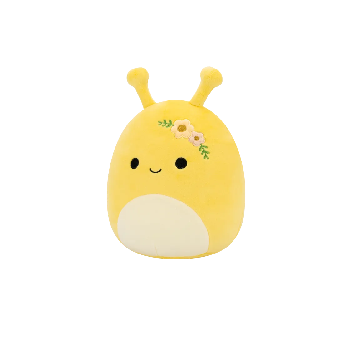Miniature 3