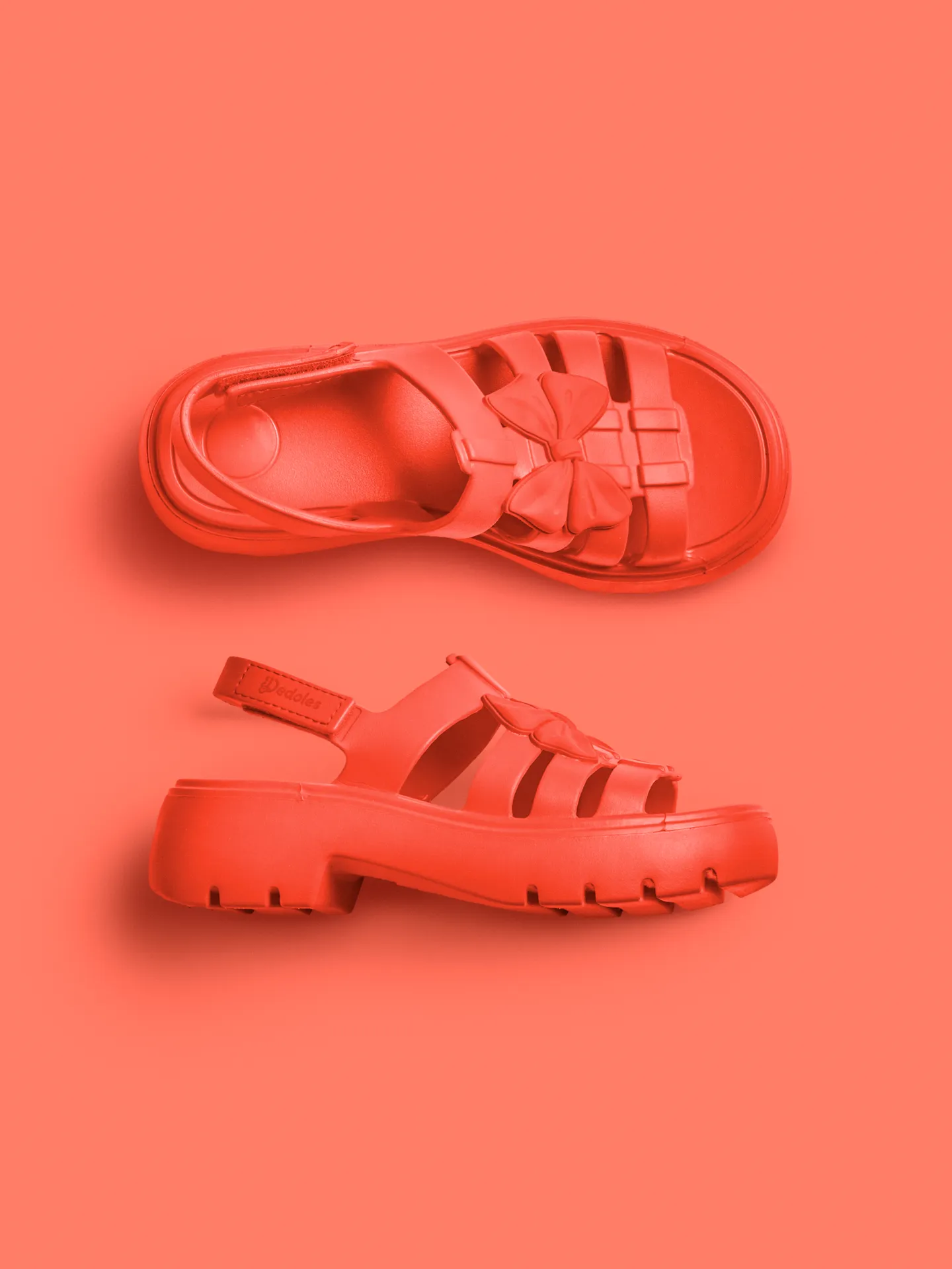 Miniature 3