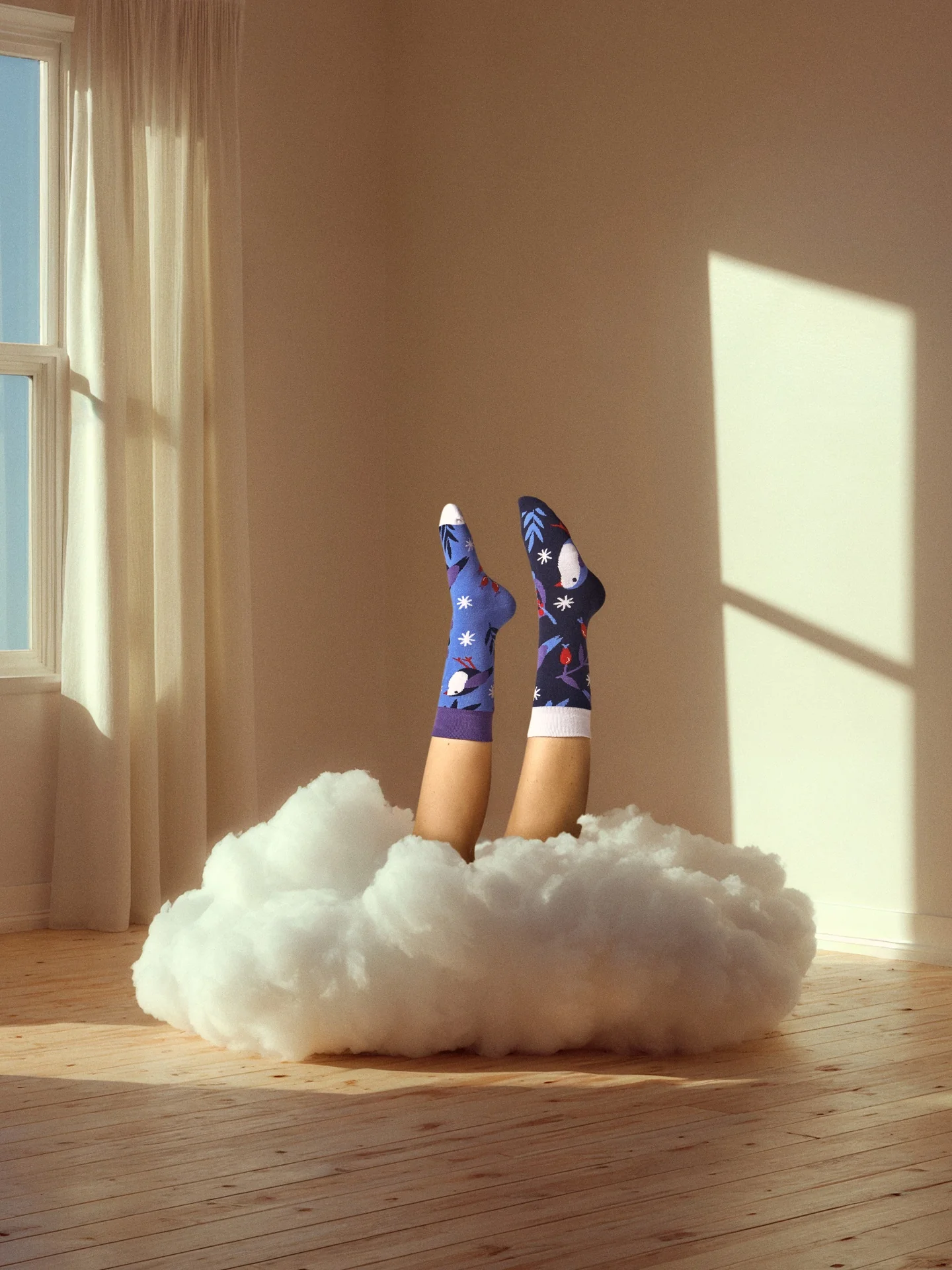 Miniature 4