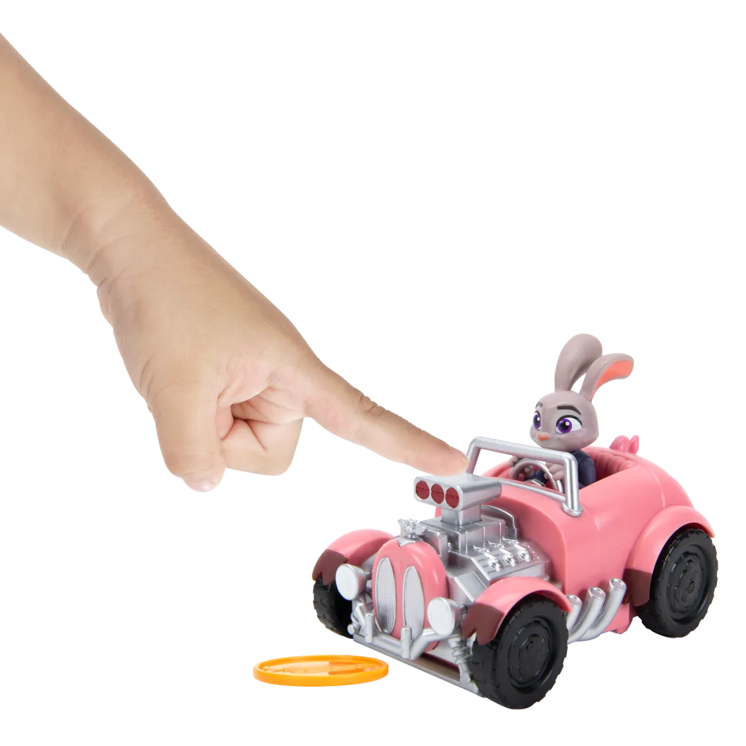 Miniature 2